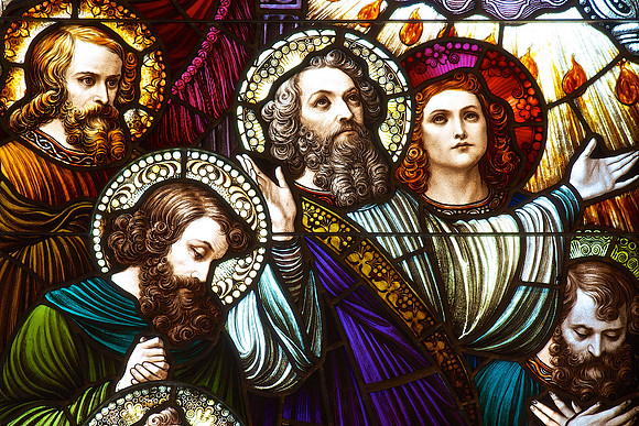 Basilica of St. Josaphat, Milwaukee