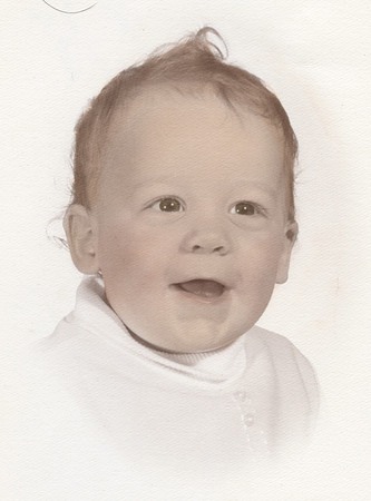 Early 1965