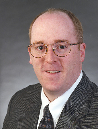 March 2000