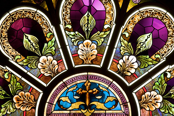 Basilica of St. Josaphat, Milwaukee