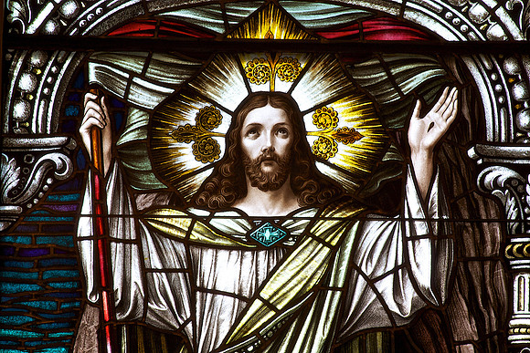 Basilica of St. Josaphat, Milwaukee