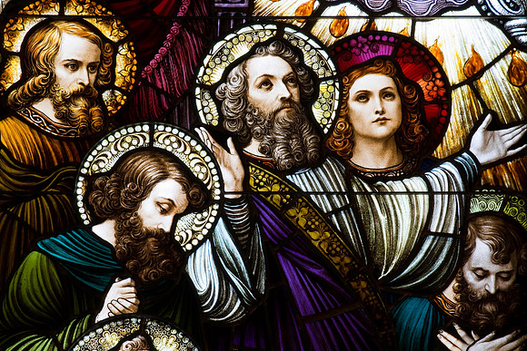 Basilica of St. Josaphat, Milwaukee