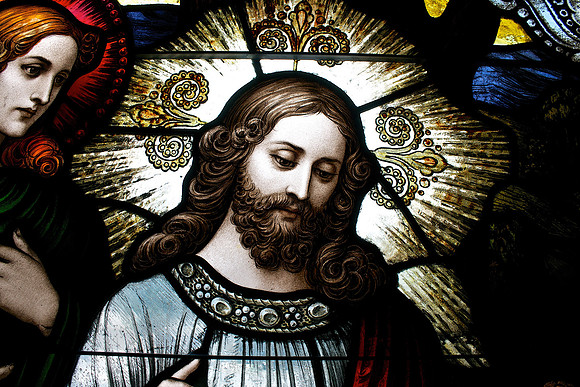 Basilica of St. Josaphat, Milwaukee
