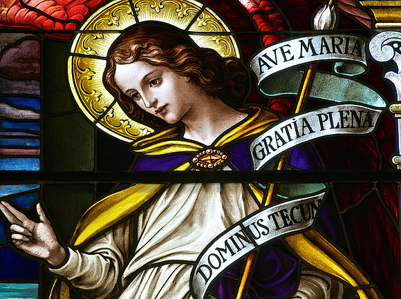 Basilica of St. Josaphat, Milwaukee
