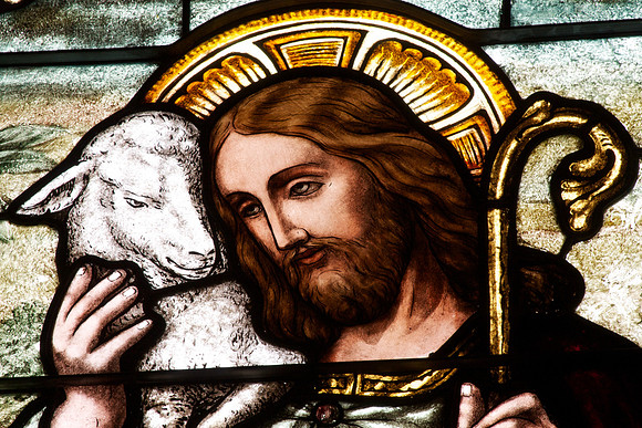 Sacred Hearts of Jesus and Mary Catholic Church