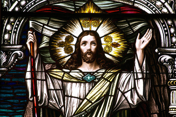 Basilica of St. Josaphat, Milwaukee