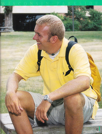 College Admissions  Book