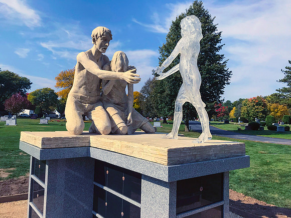 Memorial of Unborn Children