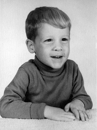 Circa 1971